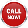 Call Us  Now